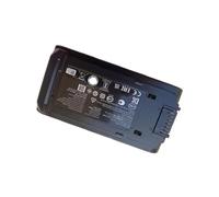 Batería De 25,2 V 5000 MAh, Compatible Con Samsung, JET95 JET85 VCA-SBT95 VCA-SBTA95 VS20A95823W VS20B95943N De Repuesto For Aspiradora.(2500mAh)