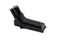 Batería De 25,2 V, Compatible Con Aspiradoras Philips SpeedPro Max Aqua Y SpeedPro Max Stick XC8147, FC6822, FC6823, FC6904, FC6908 Y FC6822/01.(3500mAh)