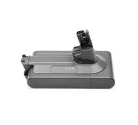 Batería De 25,2 V Compatible Con Dyson V10 Animal Absolute Fluffy La Aspiradora Inalámbrica(9.8AH-1 Charger-1)
