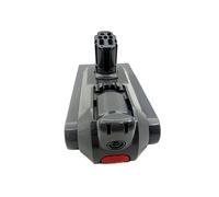 Batería De 25,2 V, Compatible con Dyson, V12 SV34 SV35 Absolute Fluffy Cyclone, Batería Recargable For Aspiradora(V12 3000mAh)