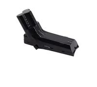 Batería De 25,2 V Y 5,0 Ah, Compatible Con Aspiradoras Philips SpeedPro Max Aqua, SpeedPro Max Stick XC8147, FC6822, FC6823, FC6904, FC6908 Y FC6822/01.(4000mAh)