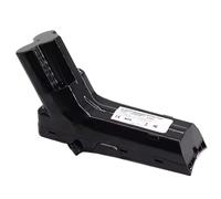 Batería De 25,2 V Y 5,0 Ah, Compatible Con Aspiradoras Philips SpeedPro Max Aqua Y SpeedPro Max Stick XC8147, FC6822, FC6823, FC6904, FC6908 Y FC6822/01.(5000mah)