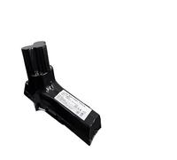 Batería De 25,2 V Y 5,0 Ah, Compatible Con Philips, SpeedPro Max Aqua SpeedPro Max, Stick XC8147 FC6822 FC6823 FC6904(4000mAh)
