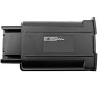 Batería De 2500 MAh, Compatible Con KARCHER, 1.545-104.0, Barredora Eléctrica Inalámbrica EB 30/1 De 12", 1.545-113.0