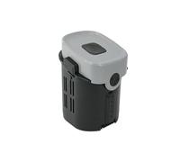 Batería De 2500 MAh For Aspiradora - Compatible con Viomi A9 VXXC09 PF071LLE