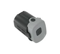 Batería De 2500 MAh For Aspiradora De Mano, Compatible con VIOMI, PF071LLE, PF072LMG VXXC09 A9