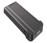 Batería De 2500mAh, 25,2 V, Compatible Con Bissell 25423 25261 4141 4143 4039 4052 4173 1644206 1643447 PowerClean Furguard Furfinder