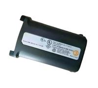 Batería De 2600mAh 82-111734-02 For Zebra MC9200 MC92N0 MC9060 MC9090