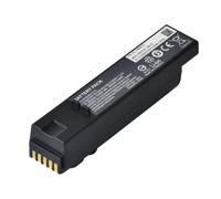 Batería De 2600mAh 82-176890-01 For Zebra DS8178 DS8100 DS8170 CR8178-SC