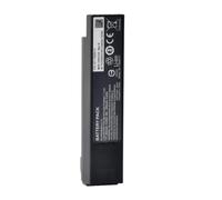 Batería De 2600mAh 82-176890-01 For Zebra DS8178 DS8170 DS8100 Escáner