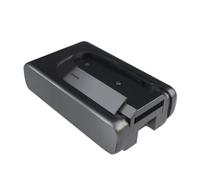 Batería De 29,6 V Y 4000 MAh Compatible Con Aspiradoras Inalámbricas Dreame T30 Y R20. Batería Recargable Extraíble.(T30 29.6V 2800mah)