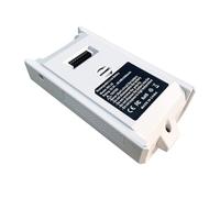 Batería de 3,0 Ah para aspiradora inalámbrica Levoit LVAC-200, autonomía de 12 a 50 minutos, color blanco