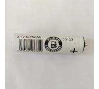 Batería de 3.7v 900mAh PVL958SL. Compatible con Braun. 67030718 67030924 7030924 81489177 U36A R14A W14A R47A