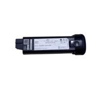 Batería de 3000mAh, Compatible con aspiradora Shark XSBT330 XSBT330AS XSBT330EU L5T1 WS620
