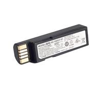 Batería De 3150mAh 82-166537-01 BT-000341-01 For Zebra DS3678 LS3678 LI3678