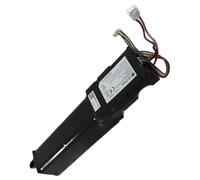 Batería de 32,4 V para aspiradora RS-RH5651 Rowenta RS-RH5651 Rowenta