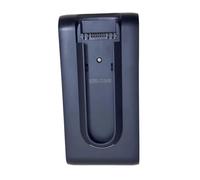 Batería De 3200 MAh, Compatible Con Aspiradoras Dreame, Modelos V2430-8S1P-BWA, V2406-8S1P-GYA, Station Z10, Z20, Station Z30 Y Station Z40.(Z30)