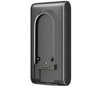 Batería De 3200 MAh, Compatible Con Aspiradoras Dreame, Modelos V2430-8S1P-BWA, V2406-8S1P-GYA, Station Z10, Z20, Station Z30 Y Station Z40.(Z40)