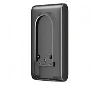 Batería De 3200 MAh, Compatible Con Aspiradoras Dreame V2430-8S1P-BWA V2406-8S1P-GYA Station Z10 Z20 / Z30 / Z40(Z30)