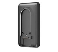 Batería De 3200 MAh For Aspiradora Dreame V2430-8S1P-BWA V2406-8S1P-GYA Station Z10 Z20 Station Z30 Station Z40(Z40)