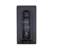 Batería De 3200 MAh For Aspiradoras DREAME V2430-8S1P-BWA V2406-8S1P-GYA Station Z10 Z20, Station Z30 Station Z40.(Z10 Z20-1pcs)