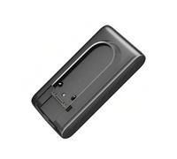 Batería De 3200mAh, Compatible Con DREAME, V2430-8S1P-BWA V2406-8S1P-GYA Station Z10 Z20 / Z30 / Z40 Aspiradora Batería Extraíble Plug And Play(Z40)