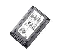 Batería De 3500 MAh 21,6 V VCA-SBT90, VCA-SBT90E, DJ96-00221A, Compatible Con Samsung VS9000, Jet VS70, Jet90, Jet75, Jet 75 Reemplazo De Aspiradora De Mano Inalámbrica(5000mAh)