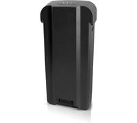 Batería de 3500 mAh compatible con aspiradora inalámbrica Bissell PowerClean FurGuard y FurFinder, compatible con modelo de aspiradora 4089N 4091N 4039 4052 4173, modelos de batería 4143 4141 4140