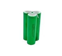Batería De 3500 MAh For Destornillador De 18 V(1S3P)