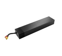 Batería de 36 V/7,5 AH 100 ECO/100 MAX/100MAX2/100MAXPLUS/100PLUS/100PRO2/100PULSE/100 SHARKLITE- Patinete eléctrico UrbanGlide