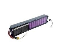 Batería De 36 V, 7800 MAh/7,8 Ah. Compatible con Xiaomi M365 Pro. Batería Especial De Iones De Litio De 36 V Y 7800 MAh.