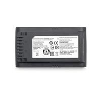 Batería de 4000 mAh VCA-SBT90 | Compatible con Samsung JET75 JET90 JET90E VS9000 | Batería for aspiradora VS20R9074S2 VS20T7551P5 VS20R9078S2