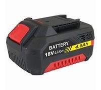 Batería de 4.0Ah Gama L20 de STAYER
