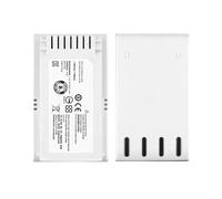 Batería De 5000 MAh Compatible con Aspiradoras De Varilla Inalámbricas Samsung Jet70/+, VS15T7032P4, VCA-SBT90EB Y VCA-SBT90E.(4000mAh)