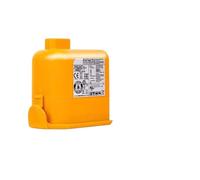 Batería De 5000 MAh For Aspiradora A9/P9/A9S, EAC63382201/04, Compatible Con LG Y CordZero. Reemplazo De Batería For A9.(2800mAh)
