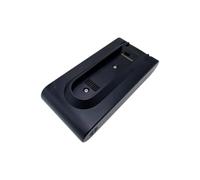 Batería De 5000 MAh For Aspiradora, Compatible Con Dreame, V2430-8S1P-BWA V2406-8S1P-GYA Station Z10 Z20 Station Z30 Station Z40(2500mah)