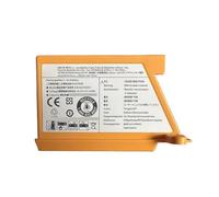 Batería De 5000 MAh For Aspiradora Robot LG, Compatible Con Modelos EAC62218202, VR64703LVMB Y VR7412RB, De Iones De Litio De 14,4 V.(14.4V 2600mAh)