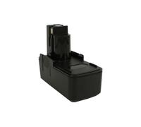 Power Smart Batería para Dell XPS 15 9570 (CPC1J CTXKW 6GTPY GPM03 H5H20)
