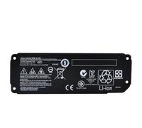 Batería de 7,4 V, 2230 mAh, 061384, 061385, 061386 y 063287 para altavoz Bluetooth Bose Soundlink Mini