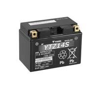 Batería de Ácido Yuasa YTZ14-S