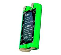 Batería de afeitar de polímero de iones de litio de alta capacidad de 1200 mAh, repuesto compatible con Philips S5078 S5079 S5070 S5081 5082 5090 S560 S561 con kits de herramientas