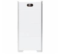 Batería de Almacenamiento de energía 15kW Huawei LUNA2000-15-S0