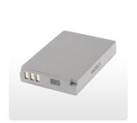 Batería de alta calidad - Batería para Canon Typ NB-5L - 1120mAh - 3,7V - Li-Ion