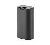 Batería De Alta Capacidad For Gafas De Dron, Compatible Con DJI FPV Avata: 2 Horas De Vuelo, Fuente De Alimentación Con Indicadores LED De Carga, Accesorio Esencial For Auriculares.(Battery 1 Pcs)