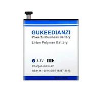 Batería de alta capacidad para tablet compatible con ASUS ZenPad 10 Z300C Z300CL Z300CG de alta durabilidad 5900mAh C11P1502, con kit de herramientas de reparación profesional