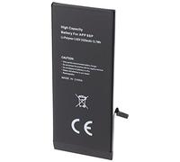 Batería de alta potencia 3325 mAh 12,7 Wh compatible con la batería Apple iPhone 6S Plus 616-00045