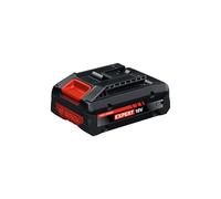 Batería de alta potencia del sistema bosch expert 18v exba18v-40 (has