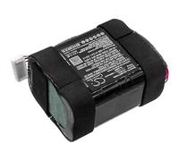 Batería de altavoz C196G1 de 6800 mAh para Marshall Tufton