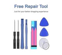 Batería de altavoz de 3500 mAh compatible con reproductor de música Fiio X1, X3, X5, X7 II, III (AE)