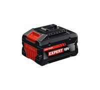 Batería de Alto Rendimiento Bosch Expert 18V Sistema EXBA18V-80